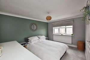 Photo 12- click for photo gallery